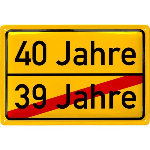 Targa latta lanolu - targa,