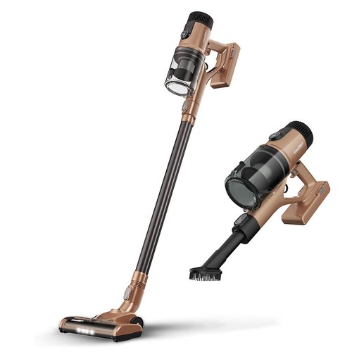 Staubheld aspirapolvere - staubheld®,