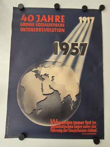 Manifesto schöngarth 40 - g.,