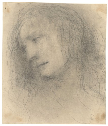 Willi schmid studio - schmid,