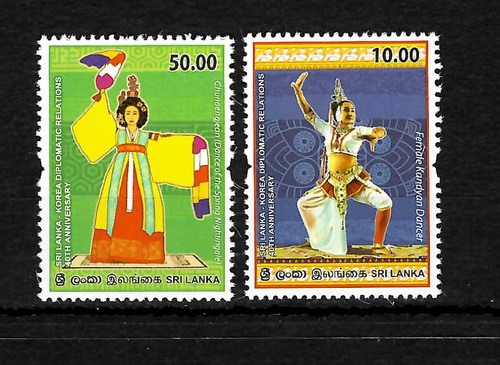 Sri lanka anni - sri, lanka: