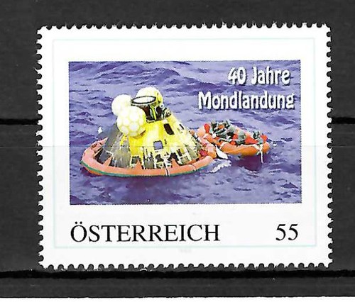 Austria mio marchio - mio, 40