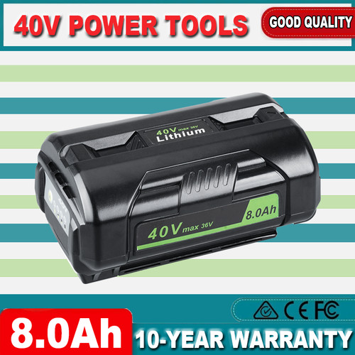 Batteria 8 0 ah - batteria, v