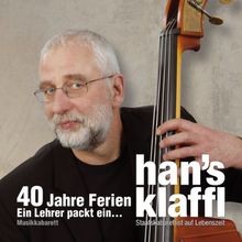 Jahre ferien ein - ferien, lehrer