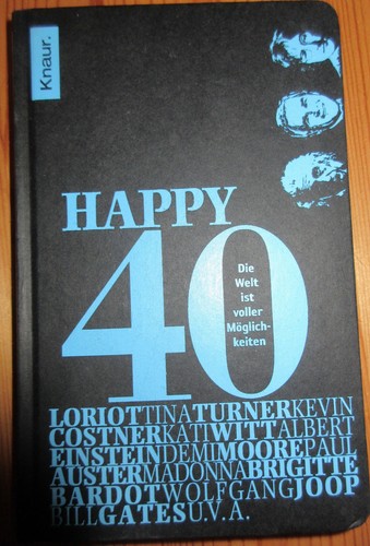 Geburtstag jahrgang 1986 - geburtstag,