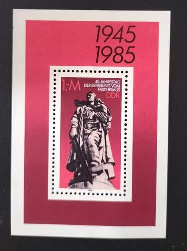 Francobollo anniversario - francobollo,