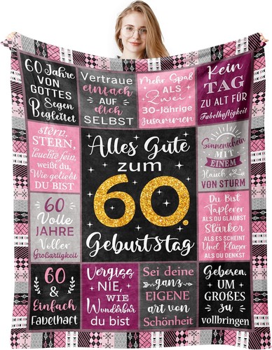 Coperta regalo 30 40 - coperta,