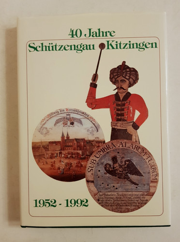 Anni protectgau kitzingen - anni,