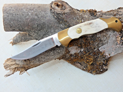 Böker tree brand - "tree-brand, classic"