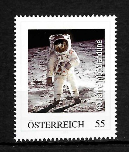 Austria mio marchio 40 - austria:,