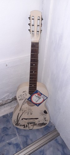 Anni vogtlandsperle parlor - 40,
