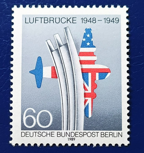 Berlino 842 nuovo di - berlino,