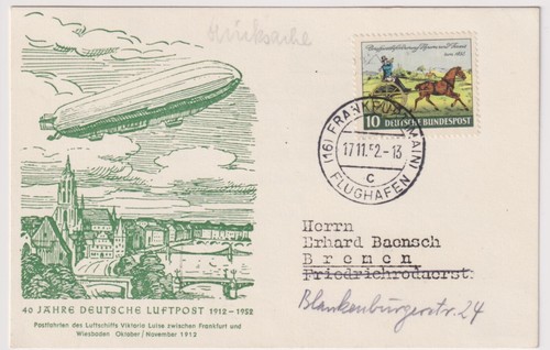 Bund michel 160 su - bund, ef