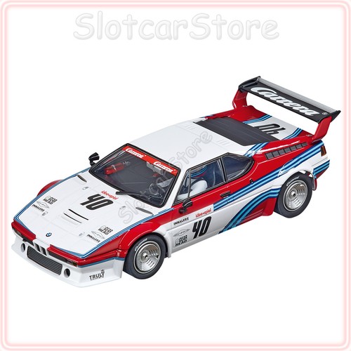 Carrera digital 132 30799 - carrera,