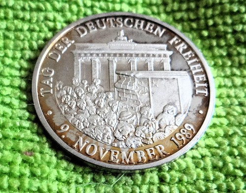 Anni brd nov - 40, brd-9.