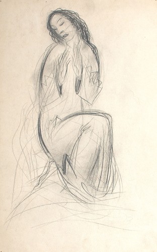 Willi schmid donna - willi,