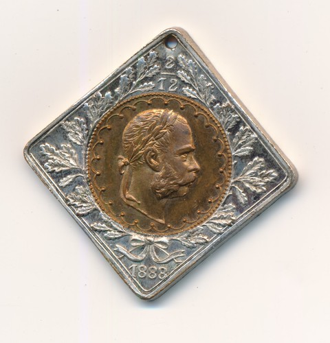 Austria imperatore - austria,
