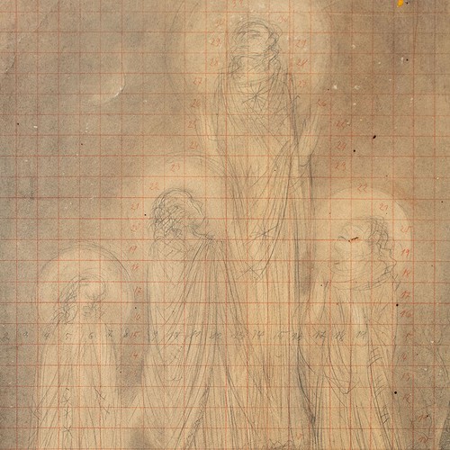 Willi schmid religione disegno - schmid,