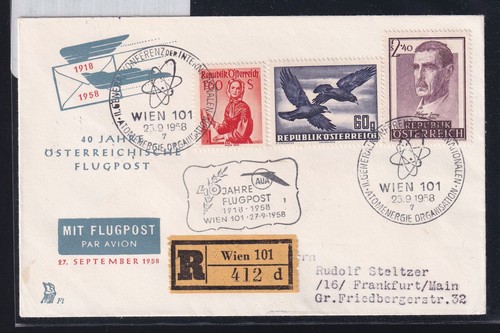 Austria 1032 altri su - 1032,