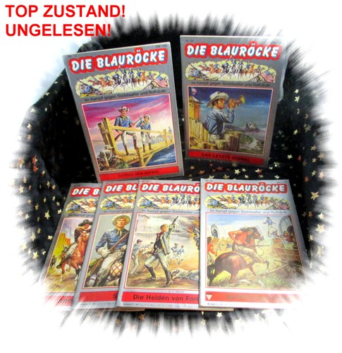 Romanzi western oltre 40 - oltre,