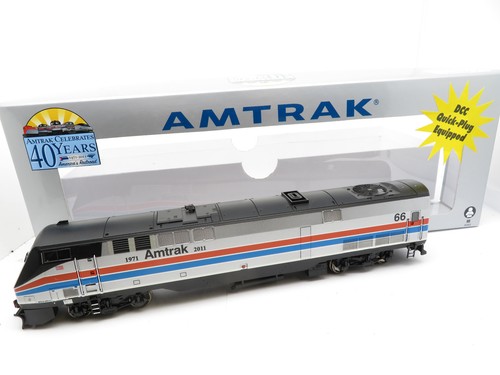 363ho athearn 99541 - -,