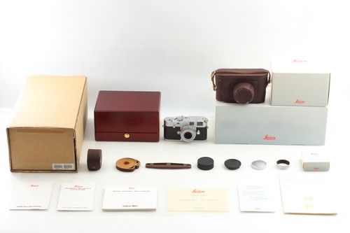 1992 anni leica - anni,